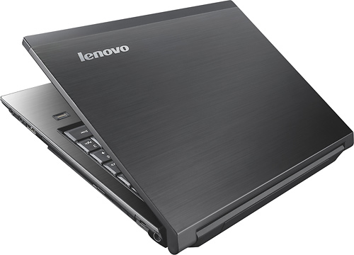 Lenovo IdeaPad V560