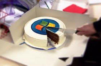 ¡Feliz cumpleaños Windows!