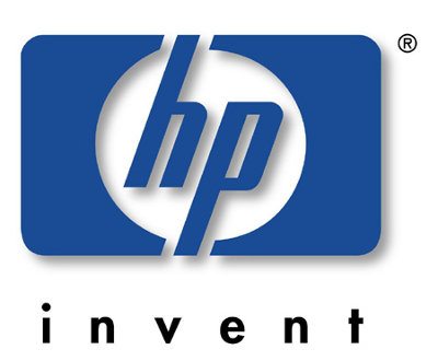 Desde 2012, todas las computadoras que lance HP tendrán webOS