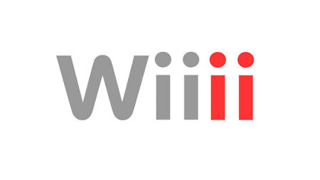 En junio podríamos conocer a la nueva Nintendo Wii