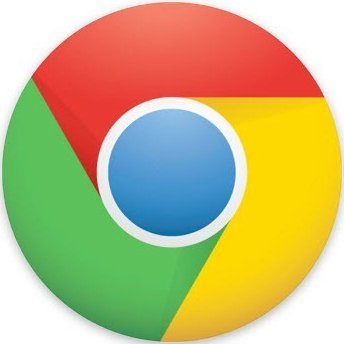 Google Chrome 12 ya está disponible