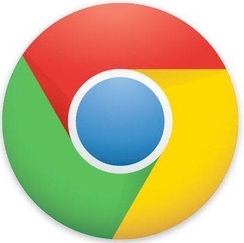 Más seguridad en Chrome gracias a la extensión DOM Snitch