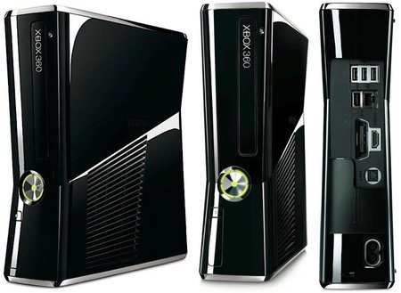 Rumor: sucesora de la Xbox 360 podría ser presentada en E3 2012