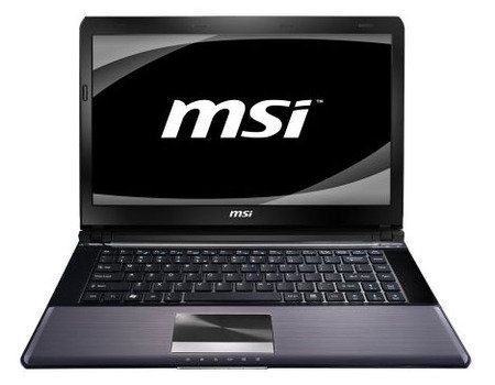 MSI presenta nuevas laptops de 14 pulgadas