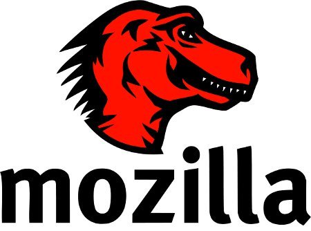 Mozilla va tras un sistema operativo móvil similar a ChromeOS