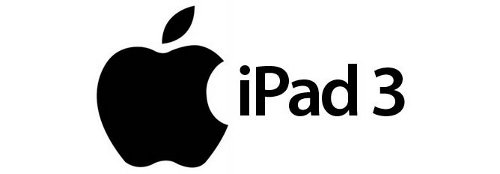 iPad 3 será lanzado a comienzos de 2012