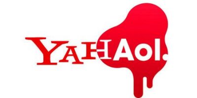 AOL y Yahoo! podrían fusionarse