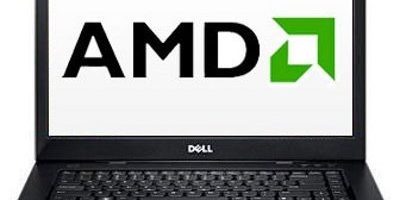 Dell lanza la Vostro 3555, una nueva laptop AMD orientada al sector negocios