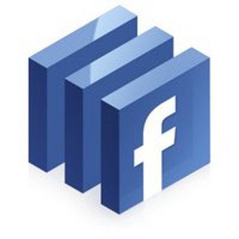 Facebook 3.5 ya está disponible en iPhone