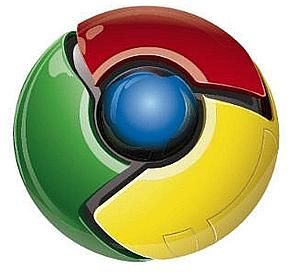 Google Chrome cumple 3 años