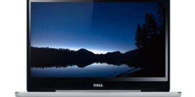 Detalles filtrados de la nueva Dell XPS 14z L412z de 14 pulgadas