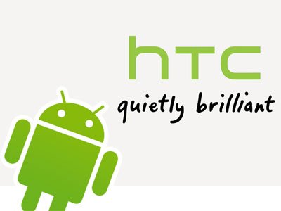 HTC quiere actualizar todos los móviles posibles a Android 4.0