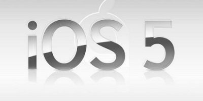 Las novedades de iOS 5