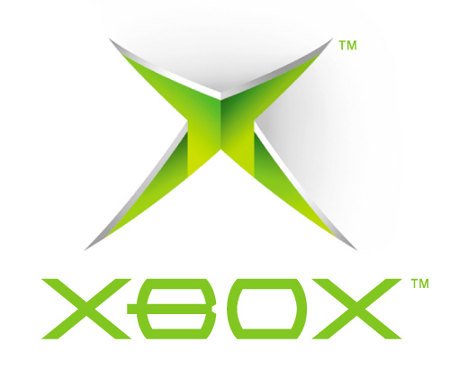 Rumor: la próxima Xbox será lanzada en 2013
