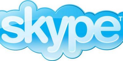 Skype 5.6 llega a Windows
