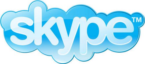 Skype 5.6 llega a Windows