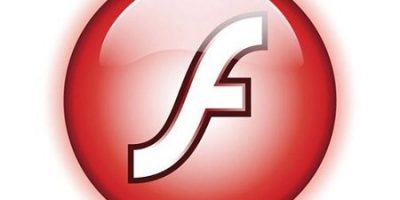 Adobe abandona el desarrollo de Flash para navegadores móviles