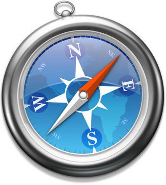 Apple lanza Safari 5.1.2: añade soporte para PDF