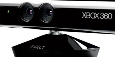 Kinect 2 será tan preciso que podrá leer nuestros labios