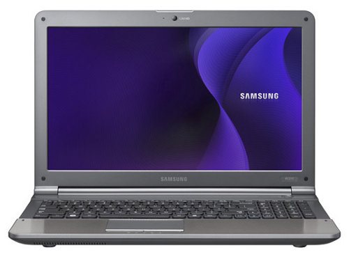 Samsung RC512, nueva portátil con procesador Core i5 de segunda generación a buen precio