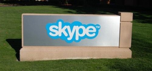Ya puedes llamar a tus amigos de Facebook a través de Skype