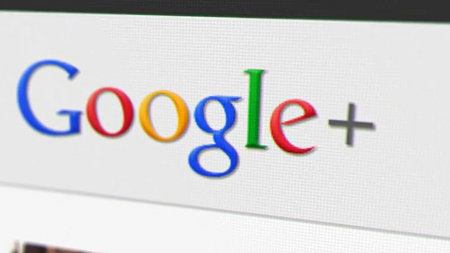 Google Plus ya cuenta con más de 60 millones de usuarios