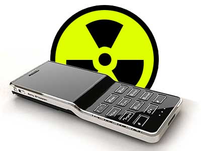 Nueva ley india pondrá etiquetas de radiación a los teléfonos móviles