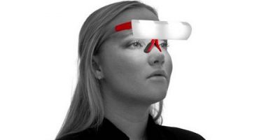 Nuevos lentes ayudarían a combatir el TAD