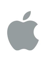 iPad 3 podría ser lanzado en la fecha de cumpleaños de Steve Jobs