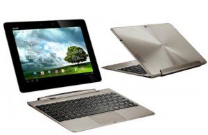 Asus transformer можно ли подключить 3g модем