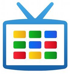 LG presentará la primera Google TV en el CES 2012