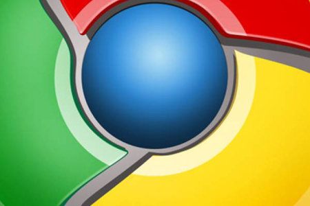Google Chrome contará con un generador de contraseñas