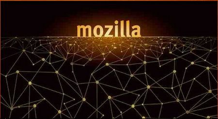 Mozilla entra al mercado de la telefonía móvil
