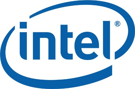 Procesadores Intel Ivy Bridge serán lanzados el 29 de abril