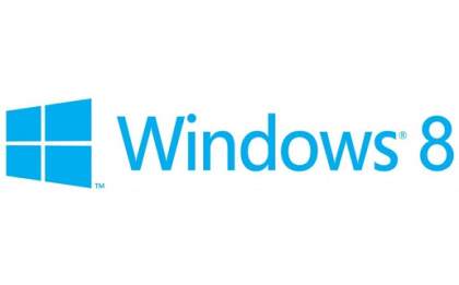 Windows 8 llega en octubre