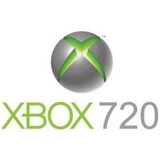Xbox 720 no será anunciada en el E3 2012
