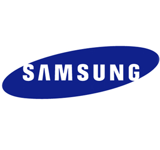Ahora Samsung es el líder del mercado de los móviles