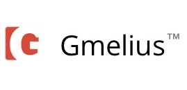 Gmelius, una fantástica extensión para Gmail