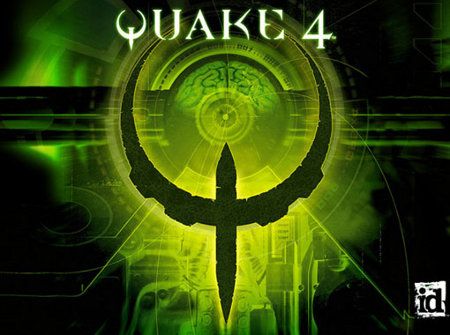 Quake 4 ya está disponible para Mac OS X
