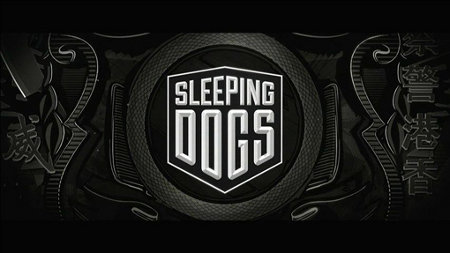 Sleeping Dogs muestra un poco más de acción