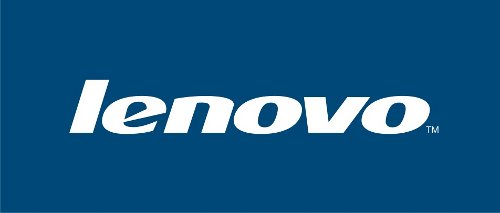 Lenovo se convierte en el segundo mayor vendedor de computadoras
