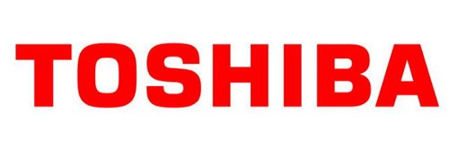 Toshiba deja de producir netbooks para Estados Unidos