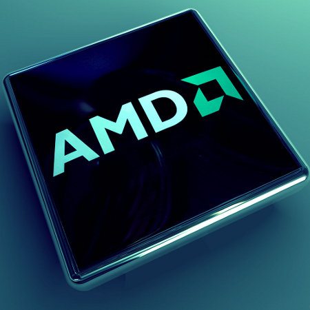 AMD deja de ofrecer actualizaciones mensuales para drivers gráficos