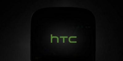 HTC está preparando un smarphone Qualcomm S4 de cuatro núcleos