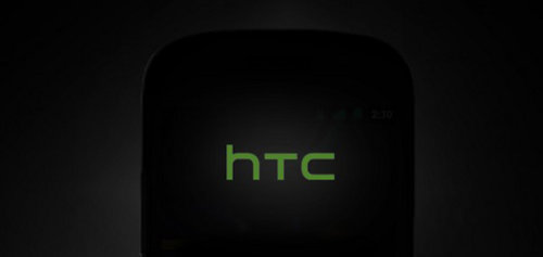 HTC está preparando un smarphone Qualcomm S4 de cuatro núcleos