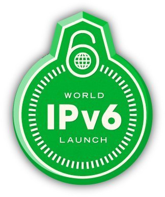 IPv6 el futuro de la Internet ya está aquí