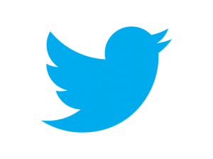 Twitter estrena nuevo logo