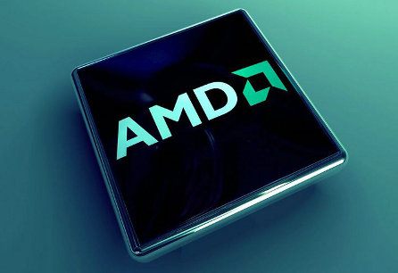 AMD Vishera serían lanzados en octubre