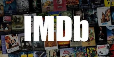 App de IMDb ya fue descargada 40 millones de veces