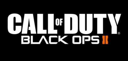 Call of Duty Black Ops II estrena nuevo avance